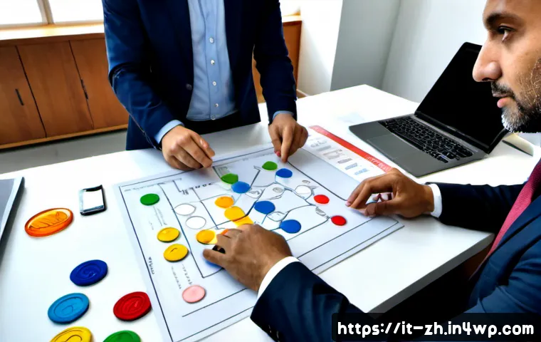 Obiettivi di risultato per progetti interdisciplinari: criteri, metriche e risorse da pianificare 3 간학문적 연구의 성과 목표 설정 관련 이미지 1